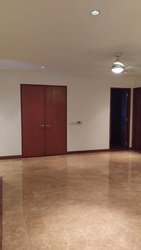 Nassim Jade (D10), Condominium #161684602